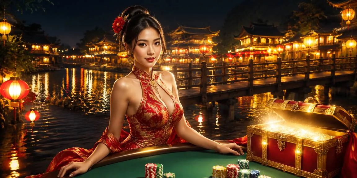 888new me Nổi Bật Casino