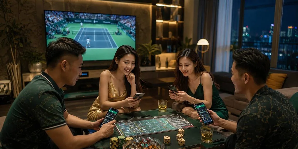 888new me Chuyển Khoản Blackjack
