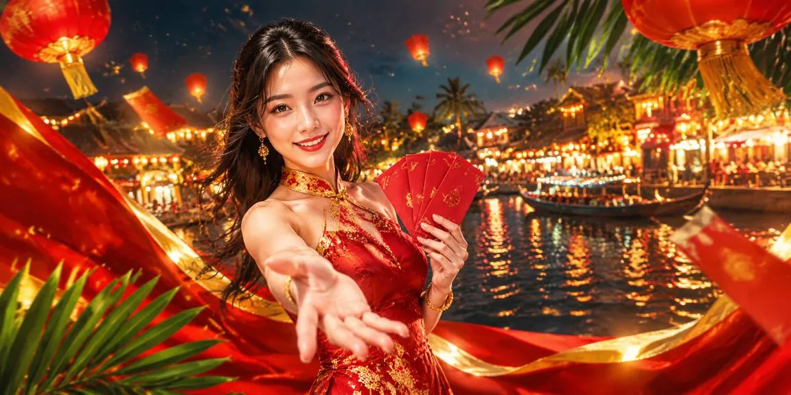 888new me Cách 888new me Vận Hành Mỗi Ngày