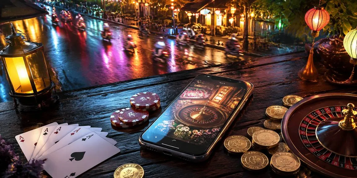 888new me Bên Trong Sảnh Poker Texas Của Chúng Tôi