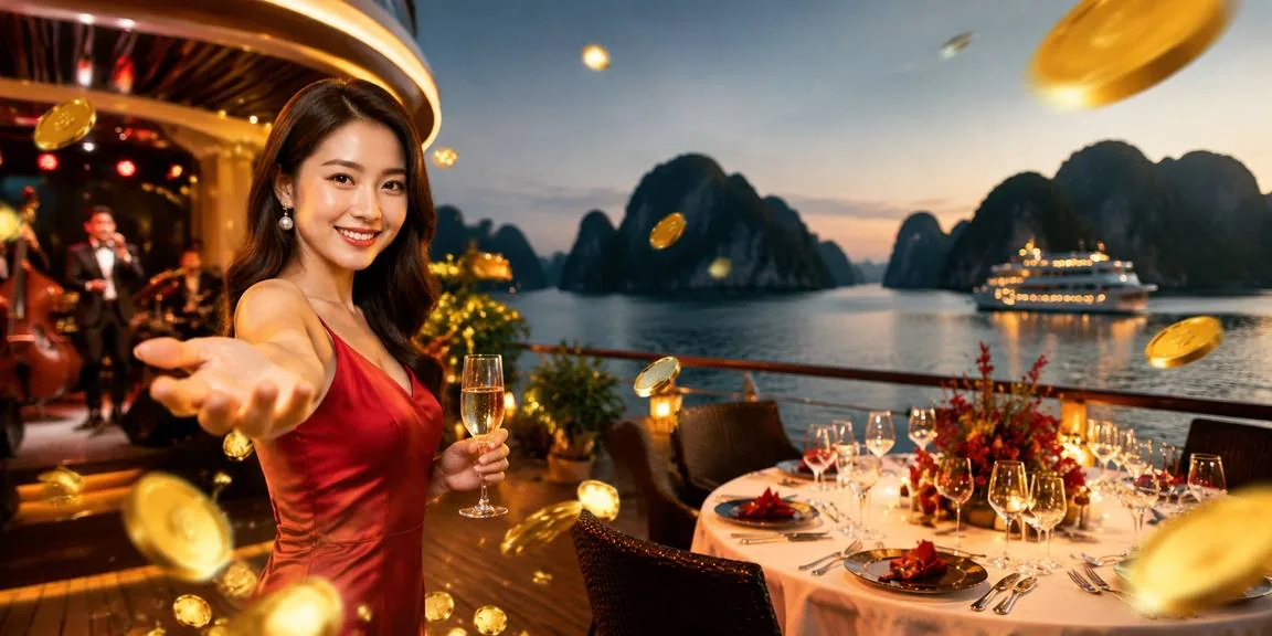 888new me Nắm thuật ngữ, chơi có chiến lược hơn