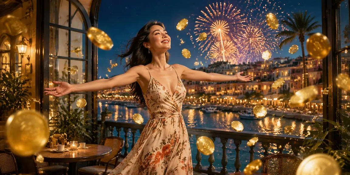 888new me Casino 888new me: Bàn Trực Tiếp Và Slot Trong Một Sảnh