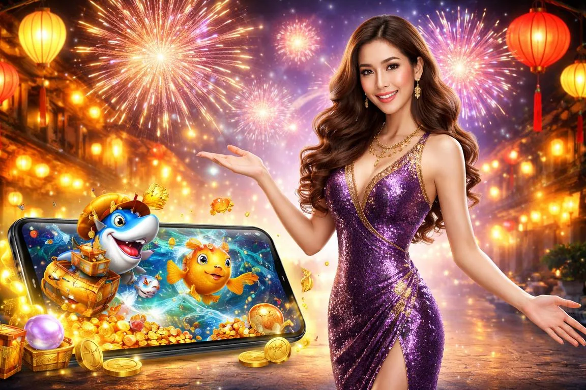 888new me Sâm Lốc – Trò Chơi Bài Truyền Thống Trên Bàn Trực Tuyến