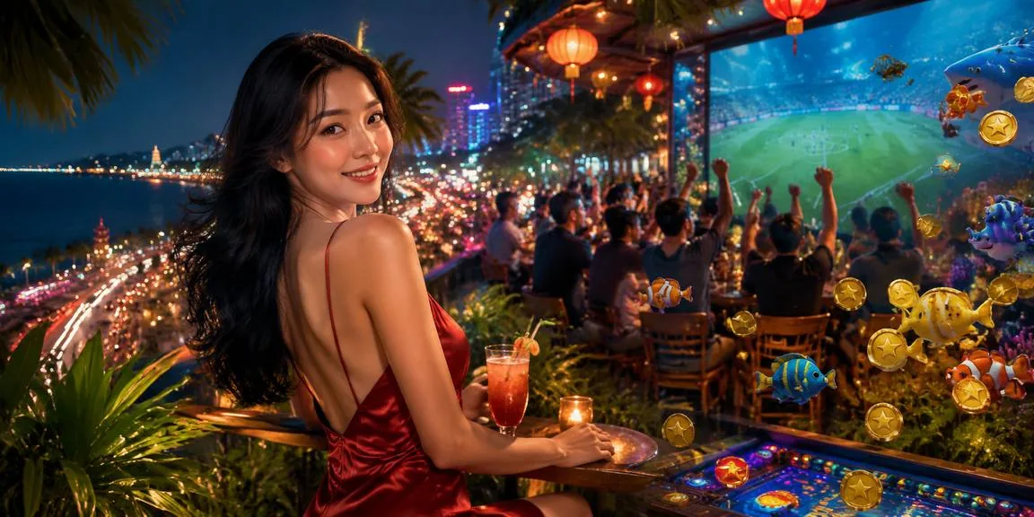888new me Việt Nam Sảnh casino