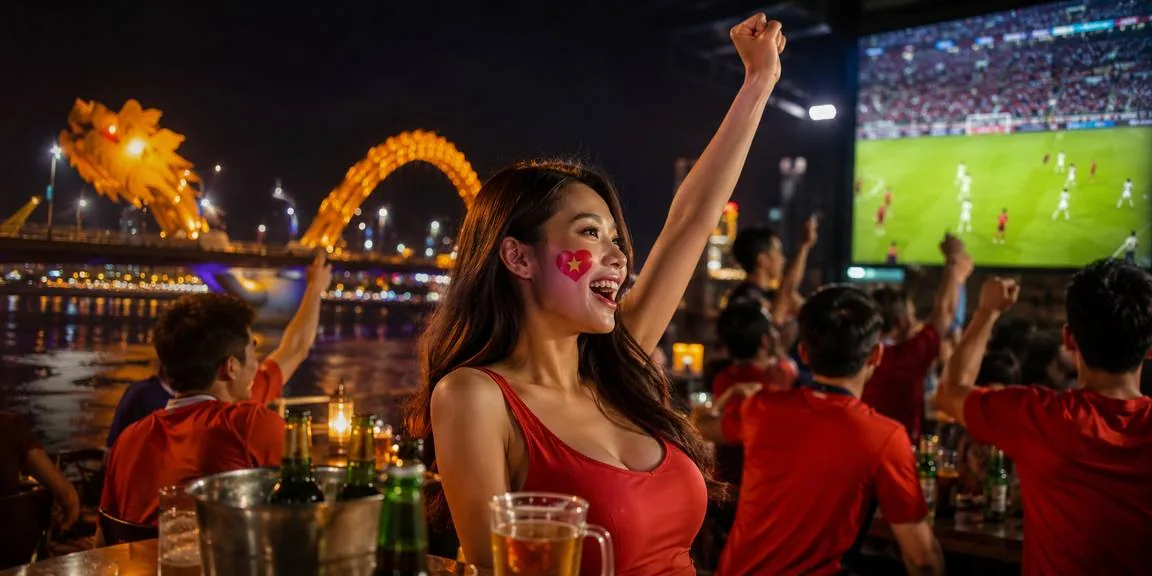 888new me Xổ Số Siêu Tốc