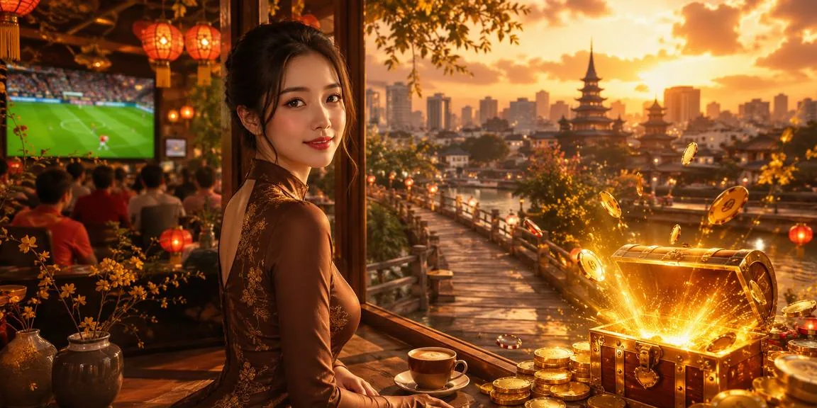 888new me Nổi Bật Slot